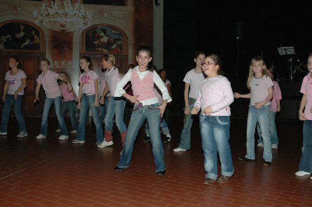 Wintertanzball Luisenpark (533)